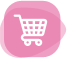 webshopicon.png